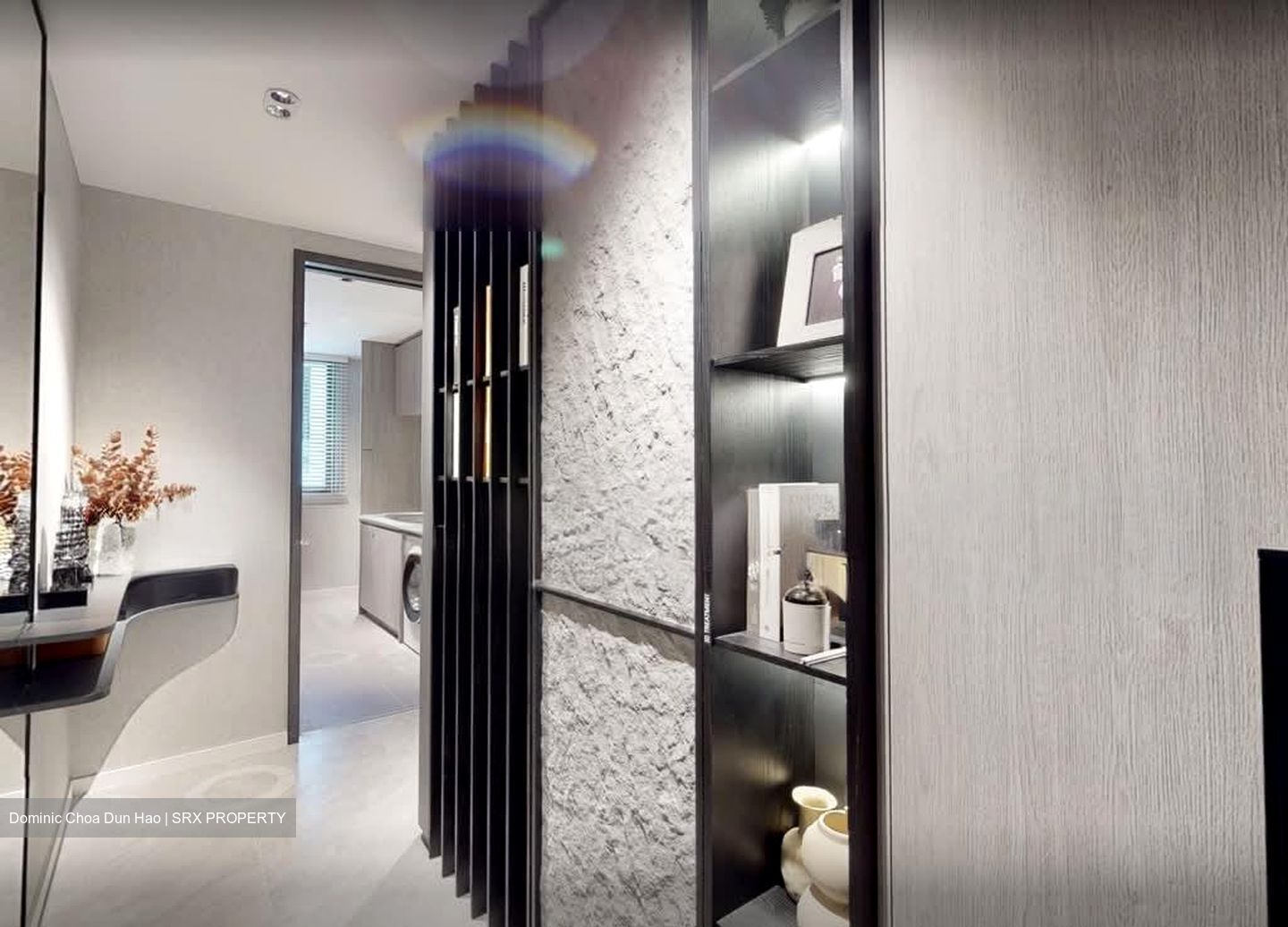 Yuan Ching Road (D22), Condominium #599793971